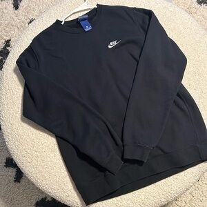 Nike Sweatshirt